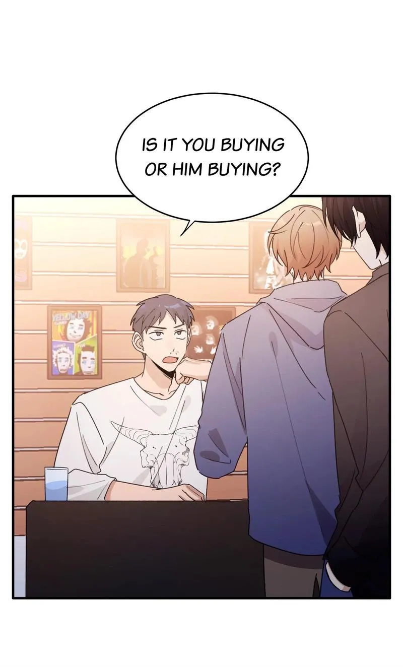Read Gone with the Wind chapter 58 image 16 on Lezhin