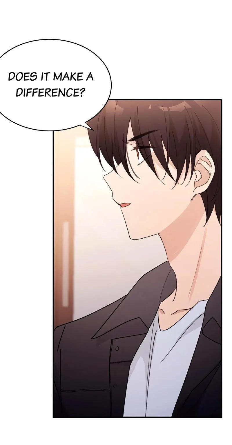 Read Gone with the Wind chapter 58 image 17 on Lezhin
