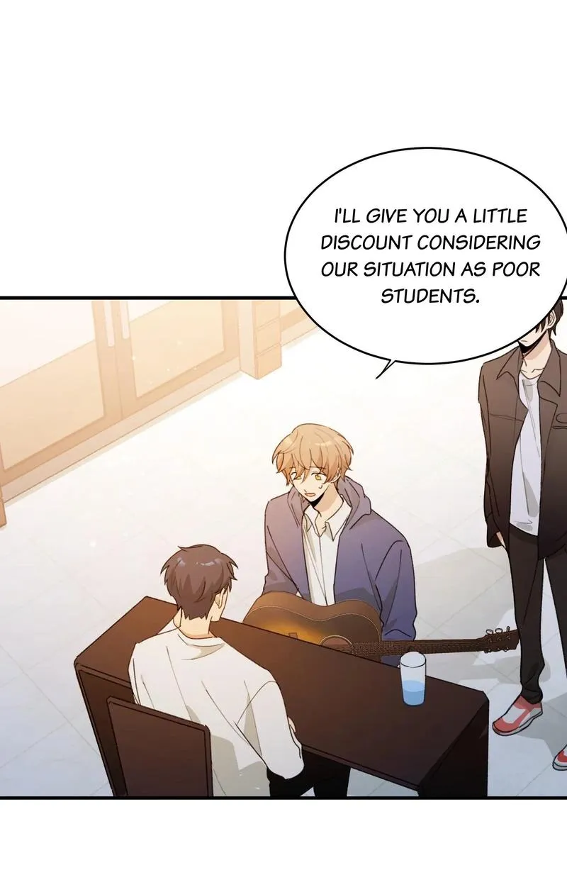 Read Gone with the Wind chapter 58 image 19 on Lezhin