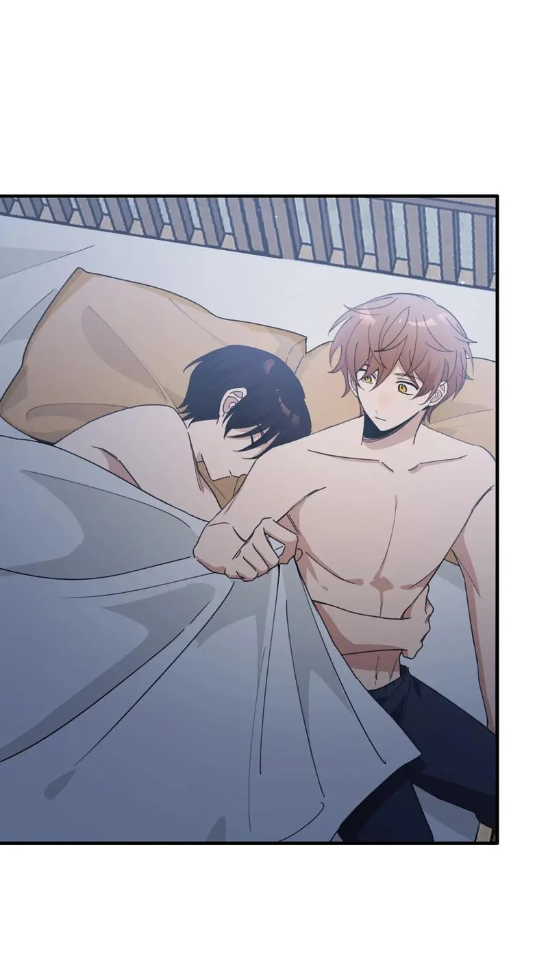 Read Gone with the Wind chapter 58 image 2 on Lezhin
