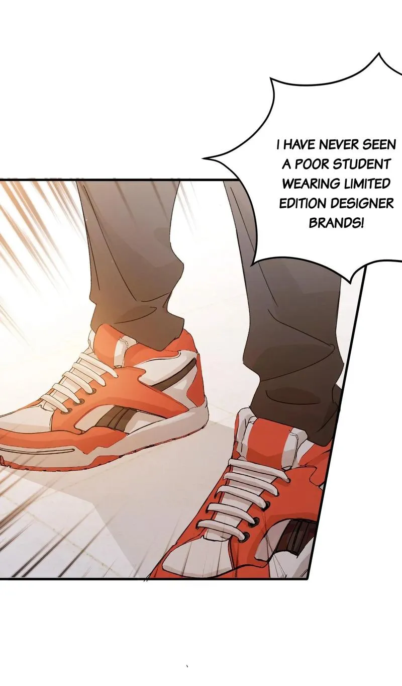 Read Gone with the Wind chapter 58 image 20 on Lezhin
