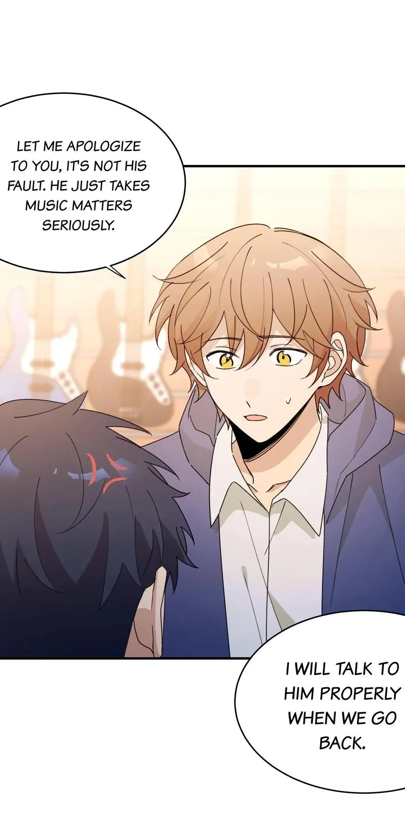 Read Gone with the Wind chapter 58 image 22 on Lezhin