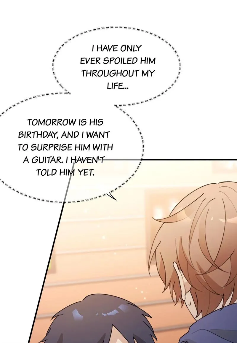 Read Gone with the Wind chapter 58 image 23 on Lezhin
