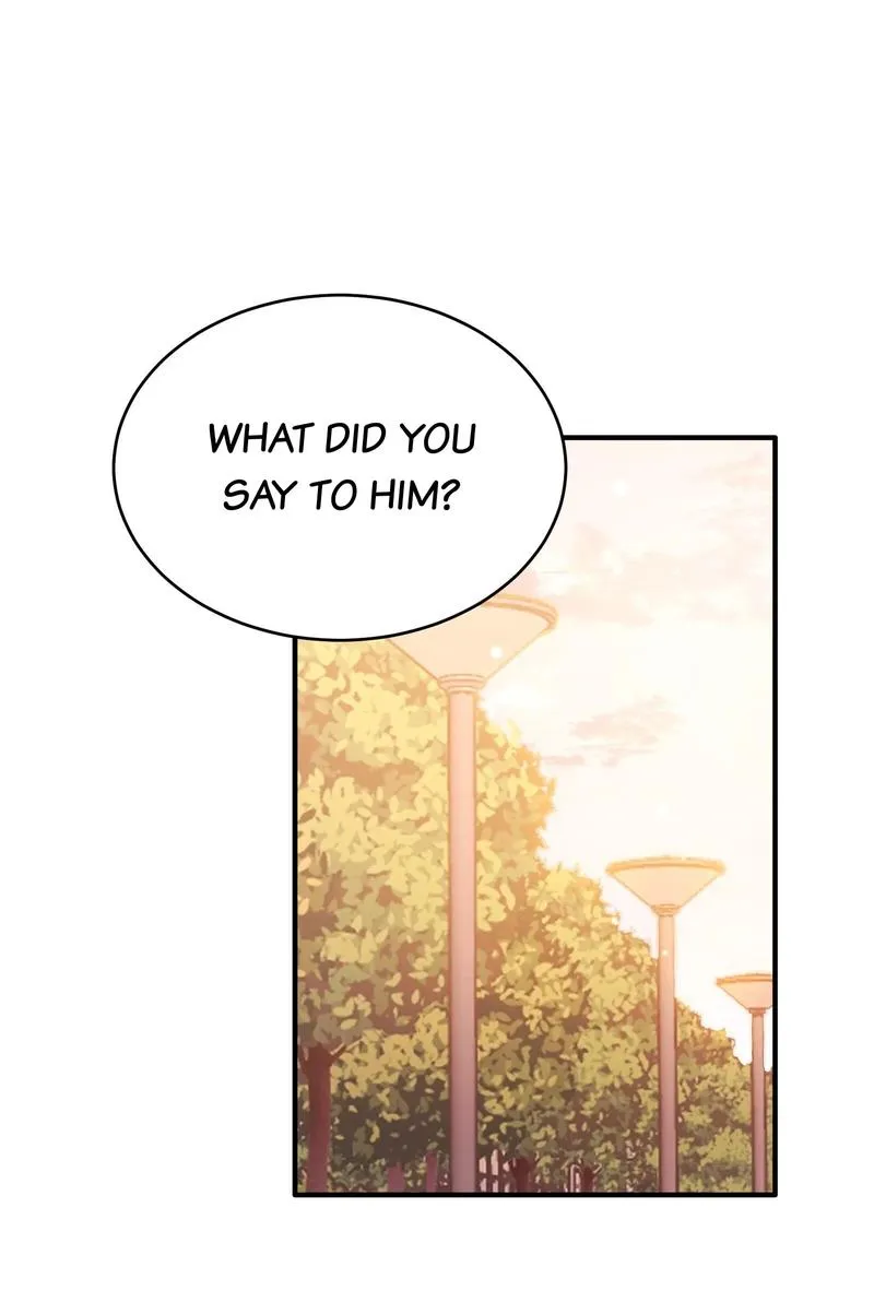 Read Gone with the Wind chapter 58 image 25 on Lezhin