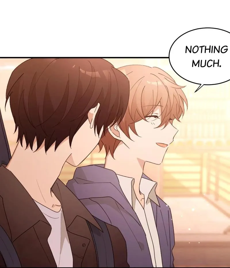 Read Gone with the Wind chapter 58 image 26 on Lezhin