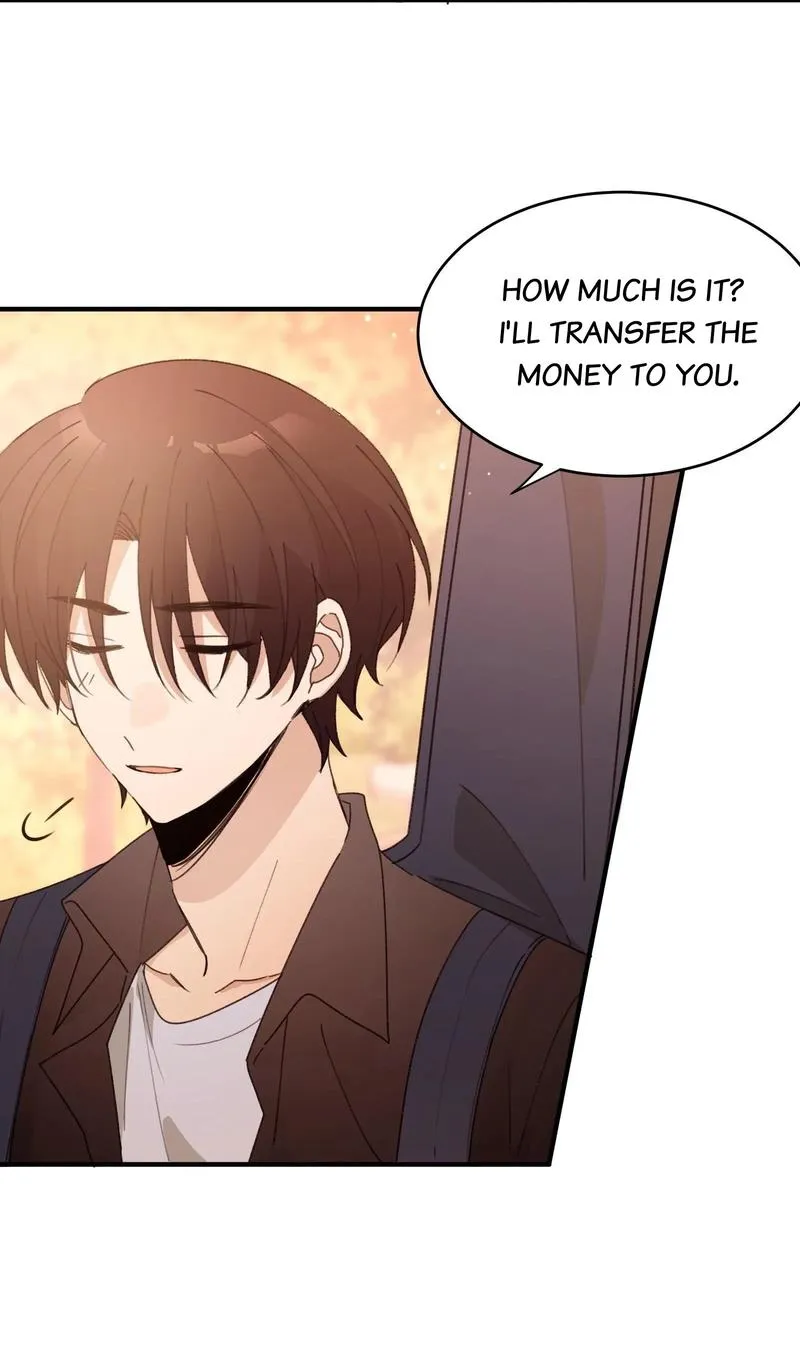 Read Gone with the Wind chapter 58 image 27 on Lezhin