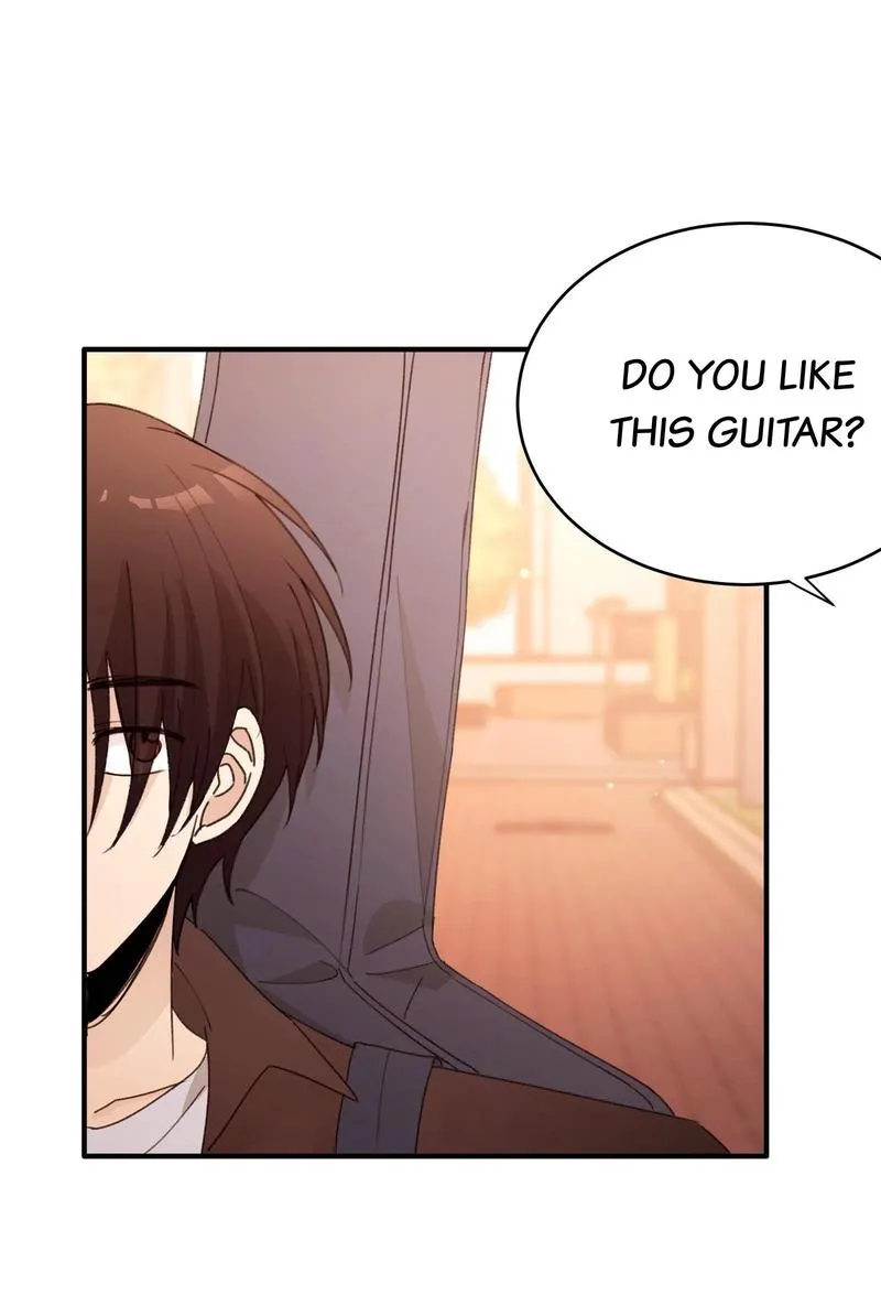 Read Gone with the Wind chapter 58 image 28 on Lezhin