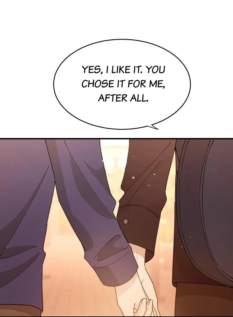 Read Gone with the Wind chapter 58 image 29 on Lezhin