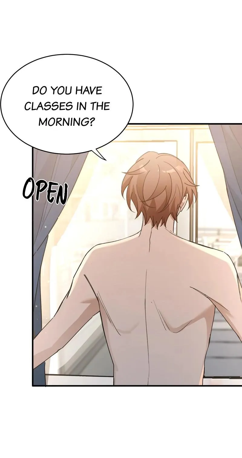 Read Gone with the Wind chapter 58 image 3 on Lezhin