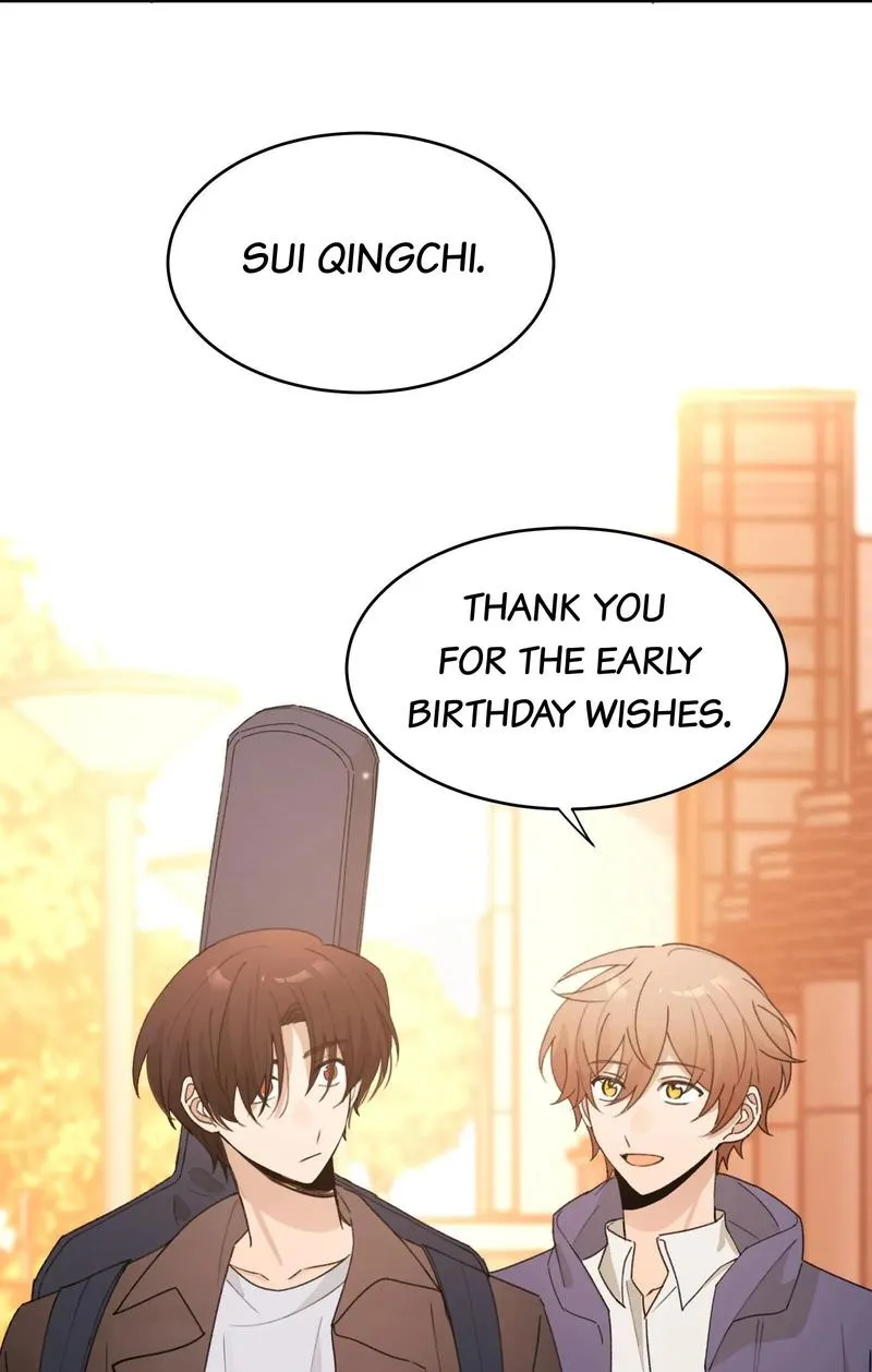 Read Gone with the Wind chapter 58 image 30 on Lezhin