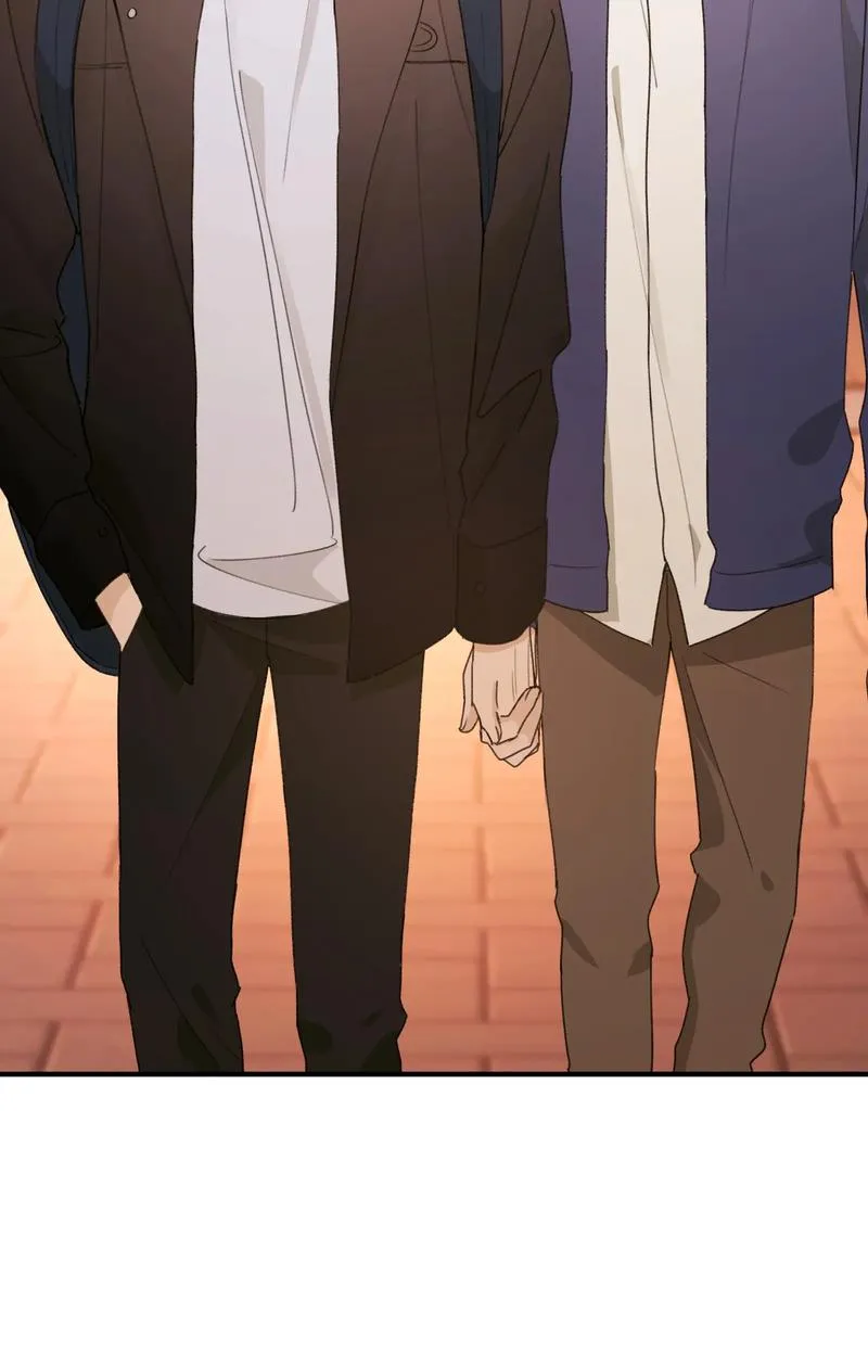 Read Gone with the Wind chapter 58 image 31 on Lezhin
