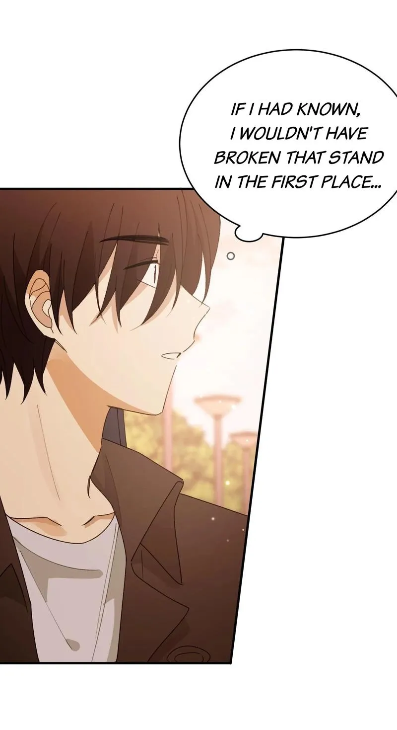 Read Gone with the Wind chapter 58 image 32 on Lezhin