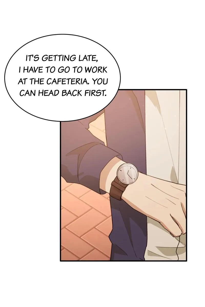 Read Gone with the Wind chapter 58 image 33 on Lezhin