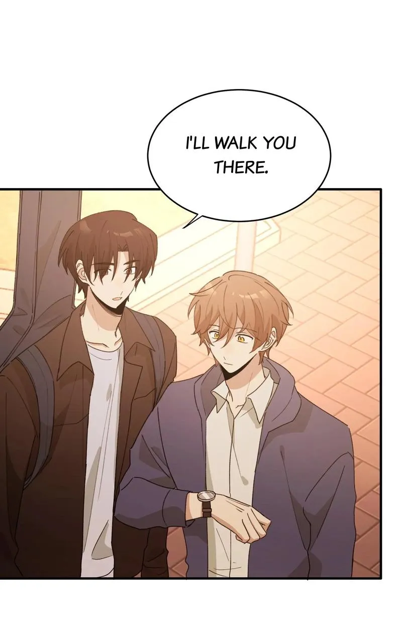 Read Gone with the Wind chapter 58 image 34 on Lezhin