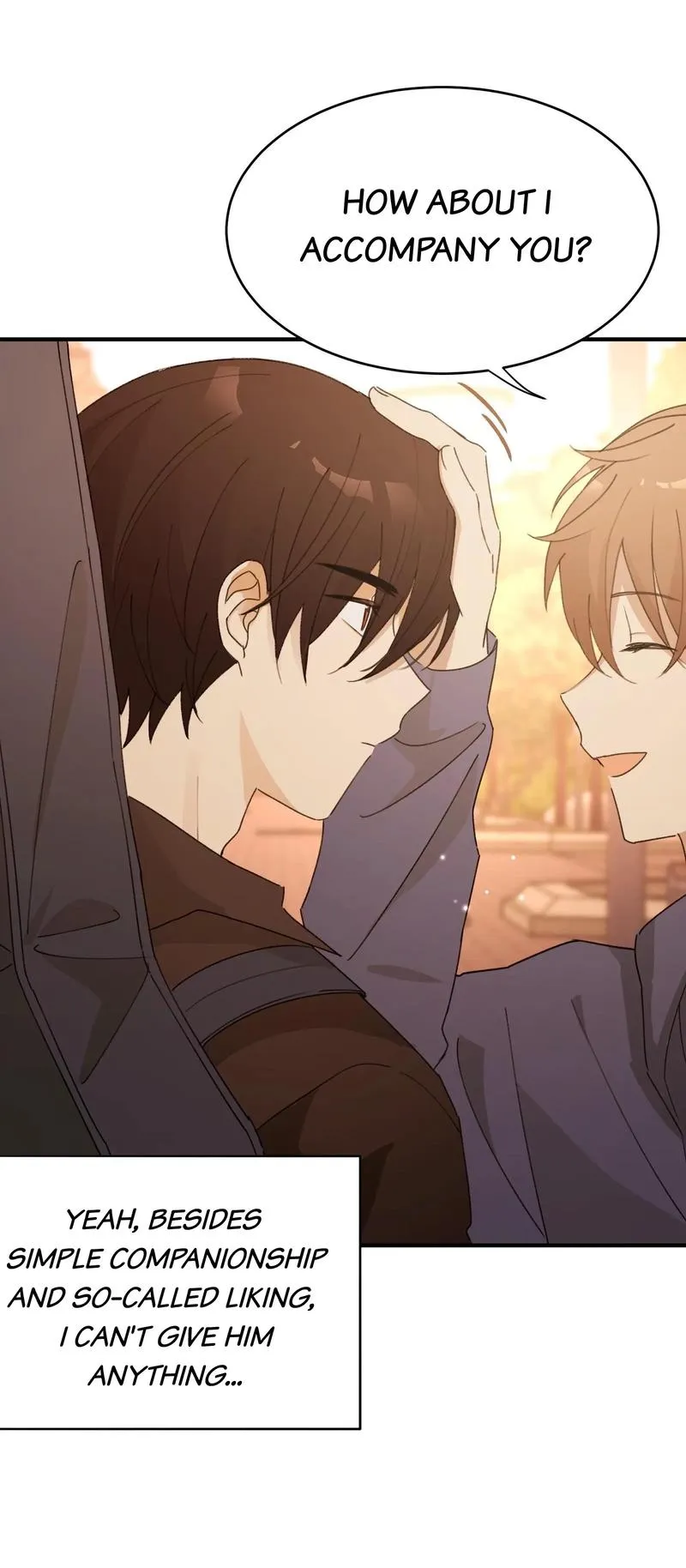 Read Gone with the Wind chapter 58 image 35 on Lezhin