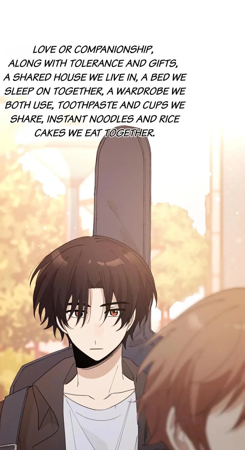 Read Gone with the Wind chapter 58 image 36 on Lezhin