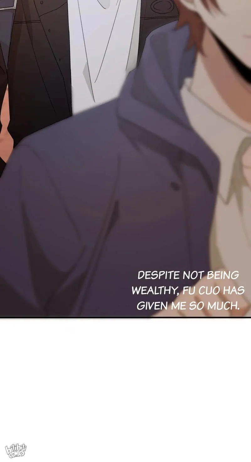 Read Gone with the Wind chapter 58 image 37 on Lezhin