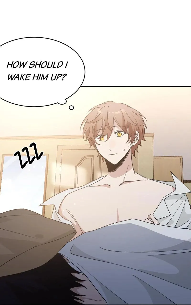 Read Gone with the Wind chapter 58 image 5 on Lezhin
