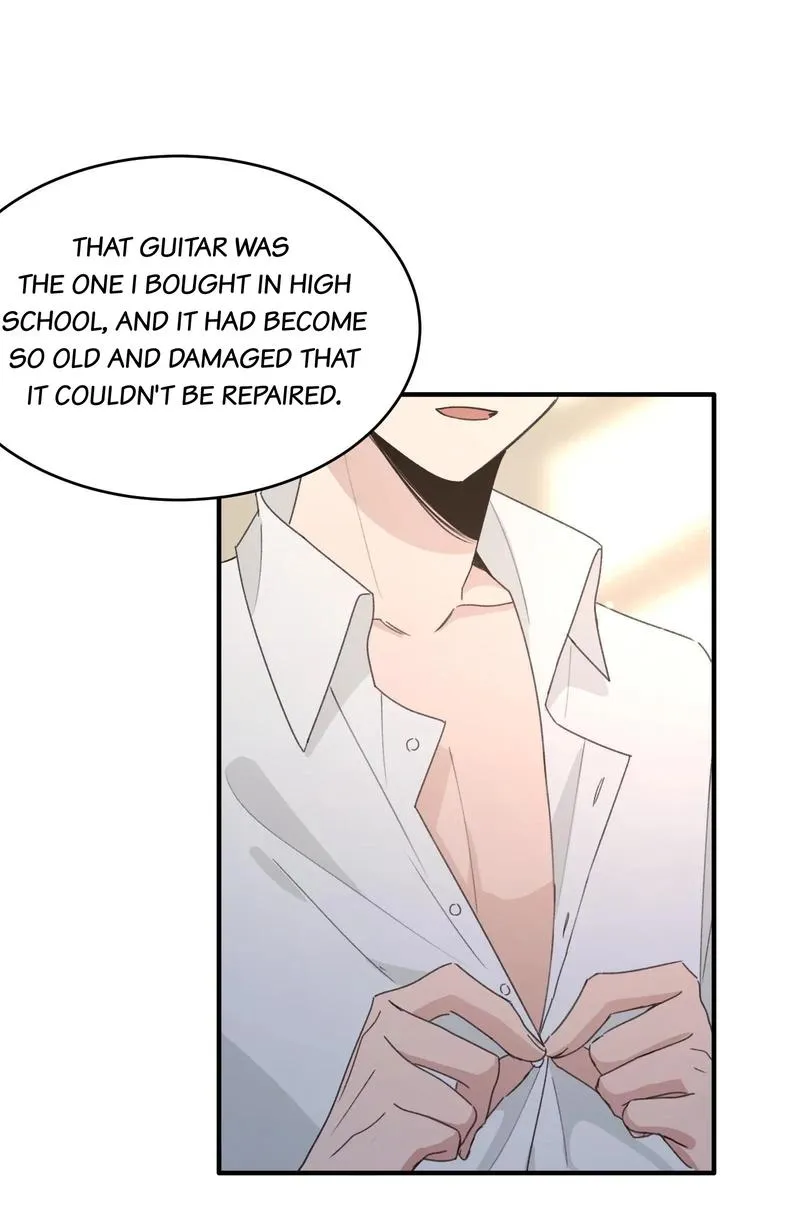 Read Gone with the Wind chapter 58 image 7 on Lezhin
