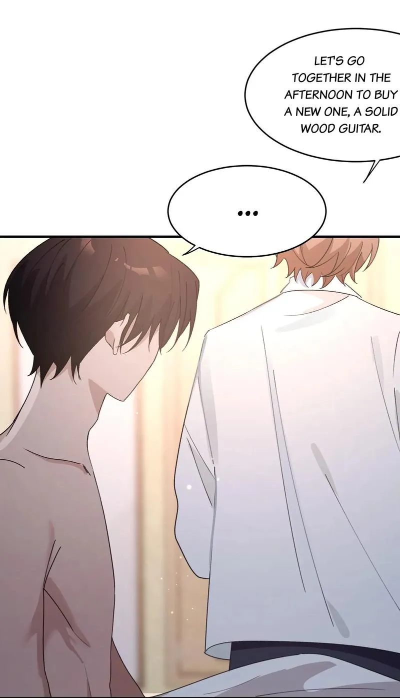 Read Gone with the Wind chapter 58 image 8 on Lezhin