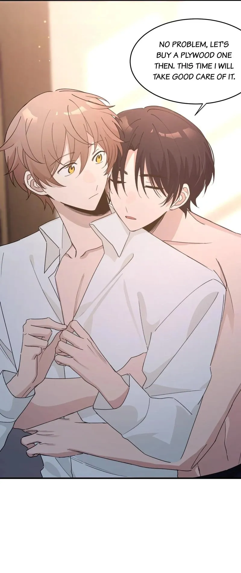 Read Gone with the Wind chapter 58 image 9 on Lezhin