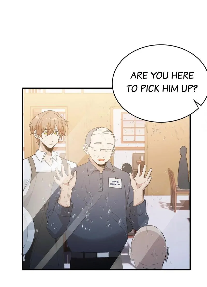 Read Gone with the Wind chapter 59 image 10 on Lezhin
