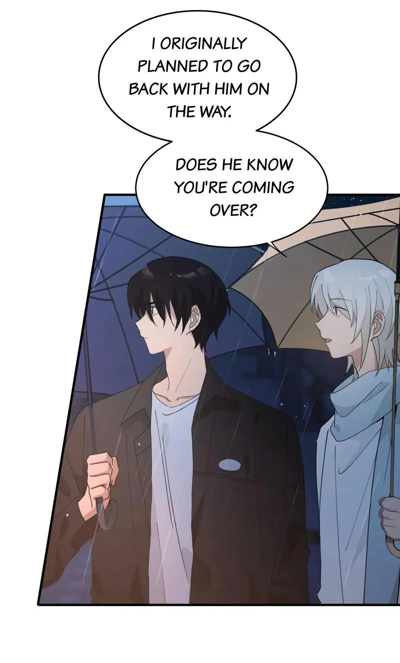 Read Gone with the Wind chapter 59 image 11 on Lezhin