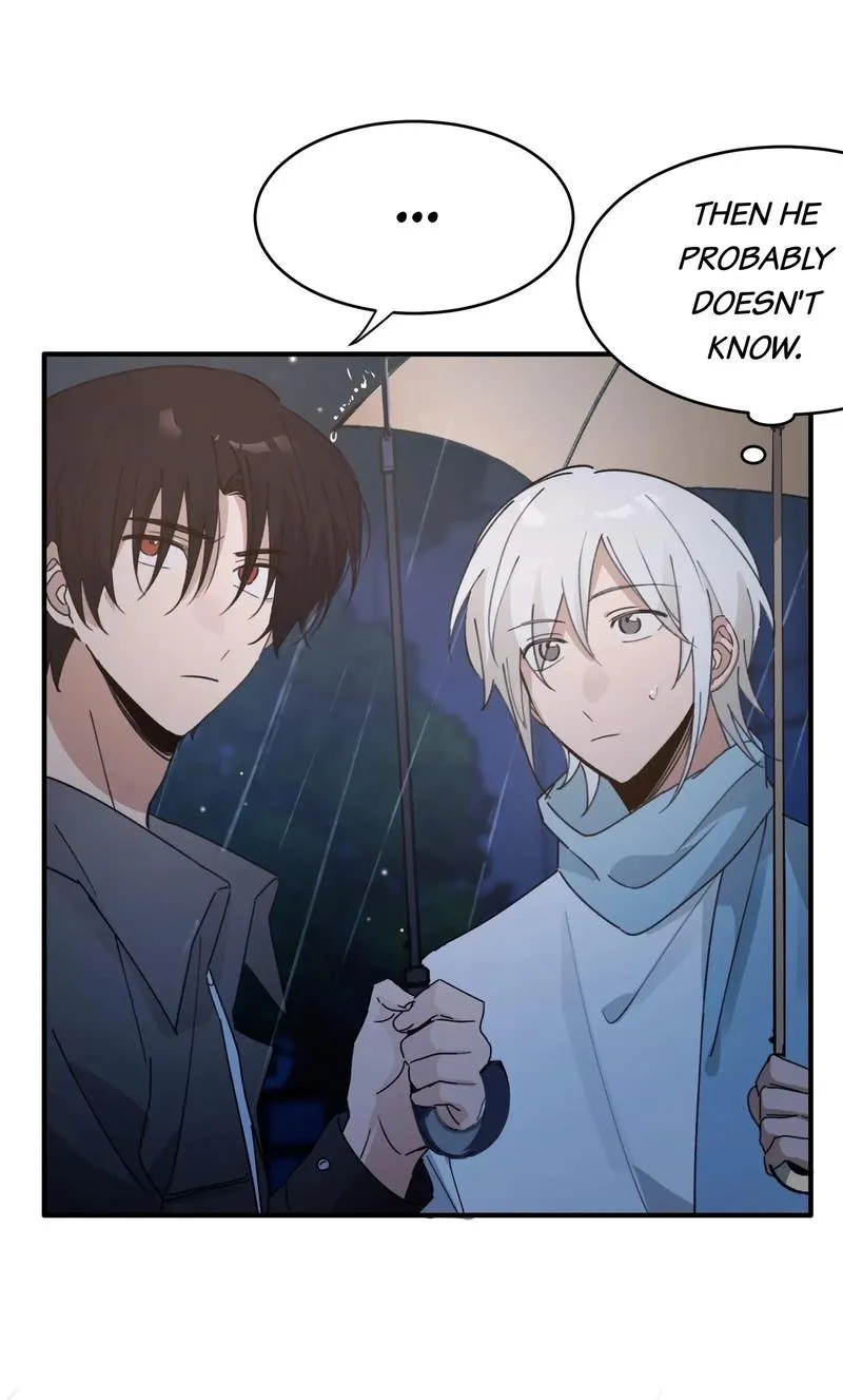 Read Gone with the Wind chapter 59 image 12 on Lezhin