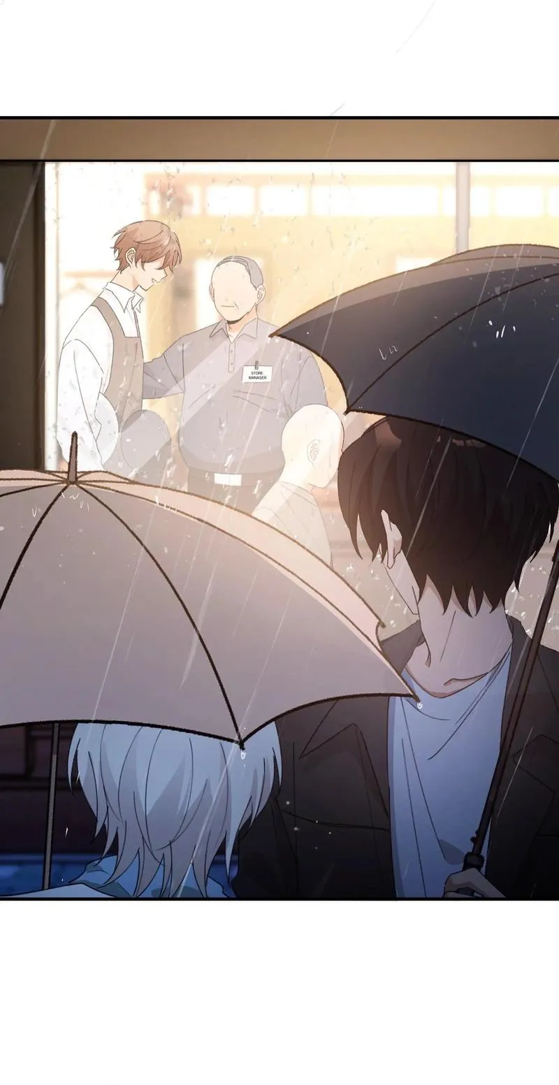Read Gone with the Wind chapter 59 image 13 on Lezhin
