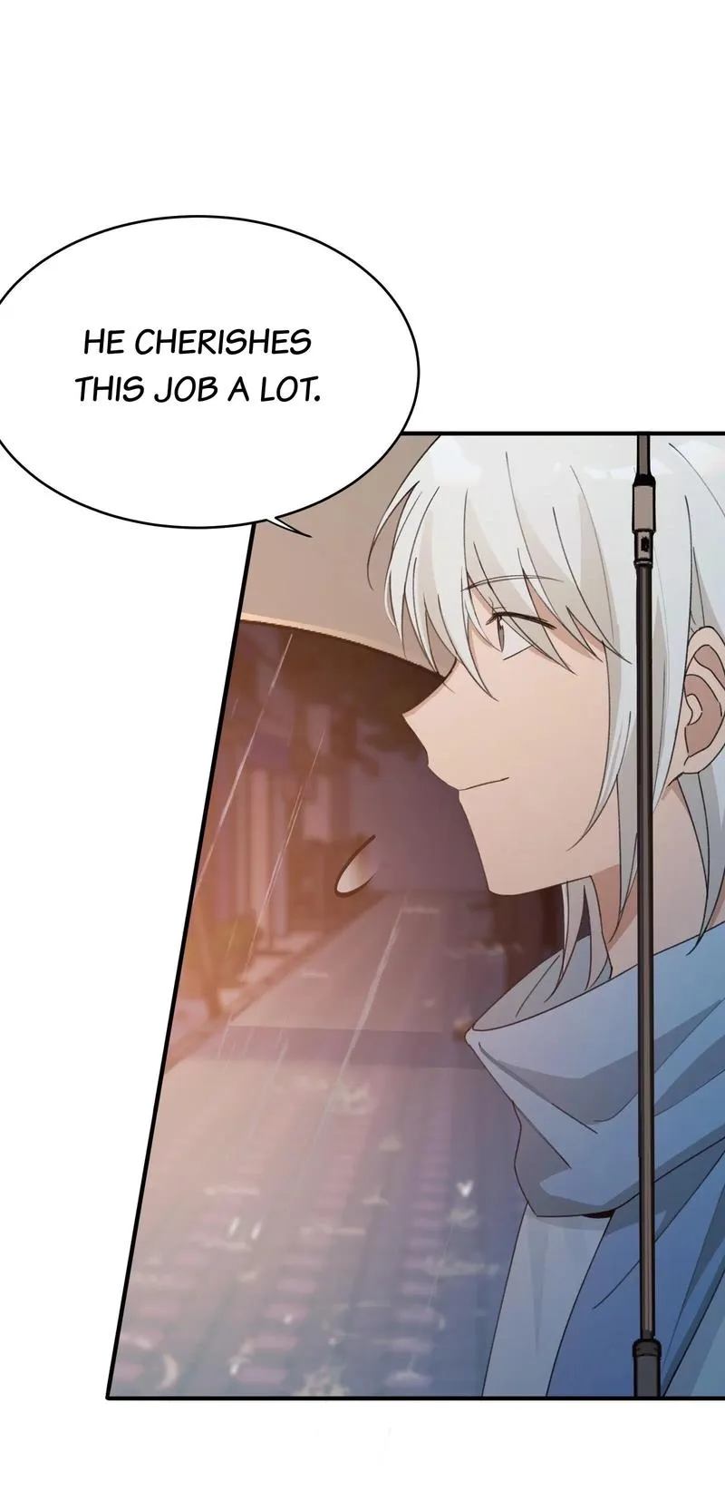 Read Gone with the Wind chapter 59 image 14 on Lezhin