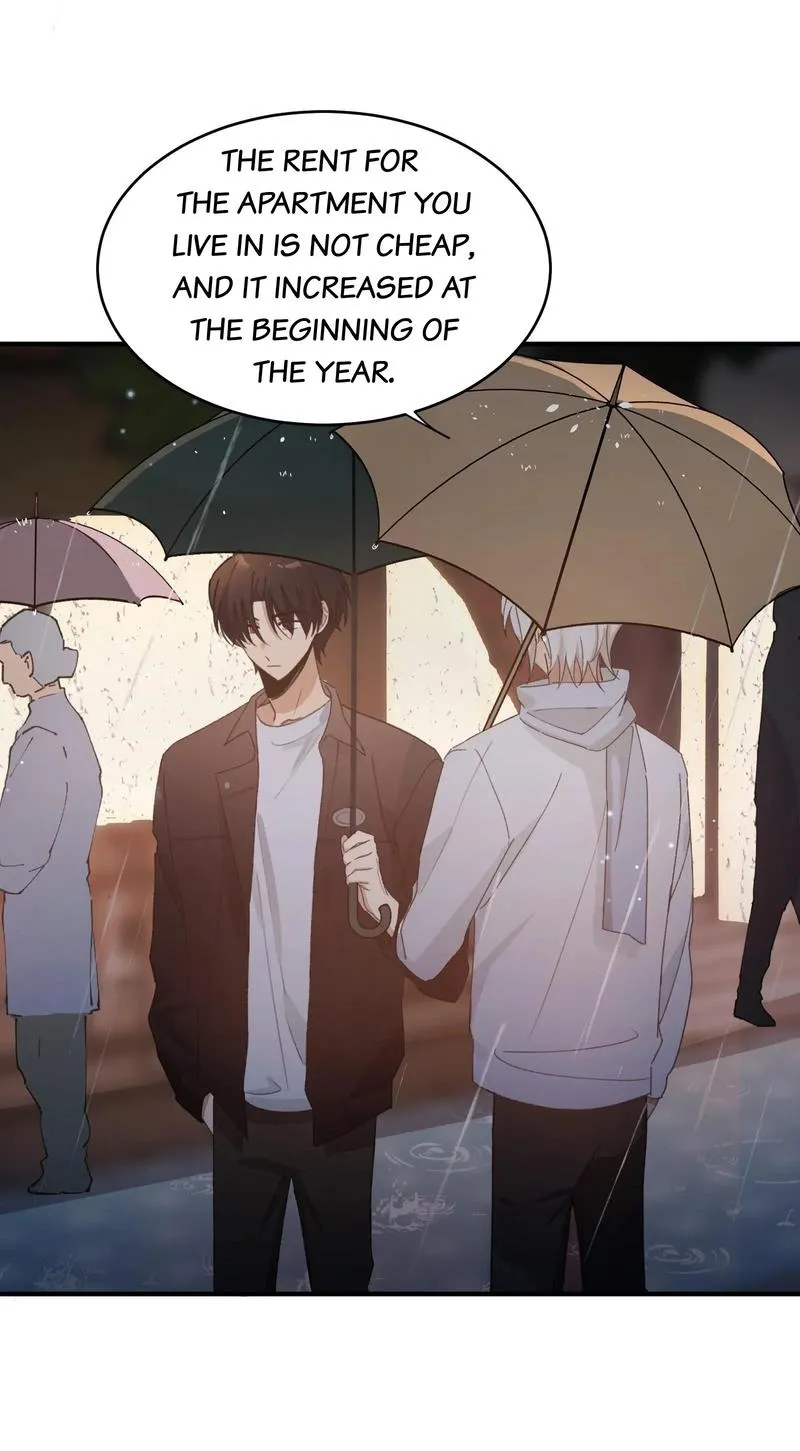 Read Gone with the Wind chapter 59 image 15 on Lezhin