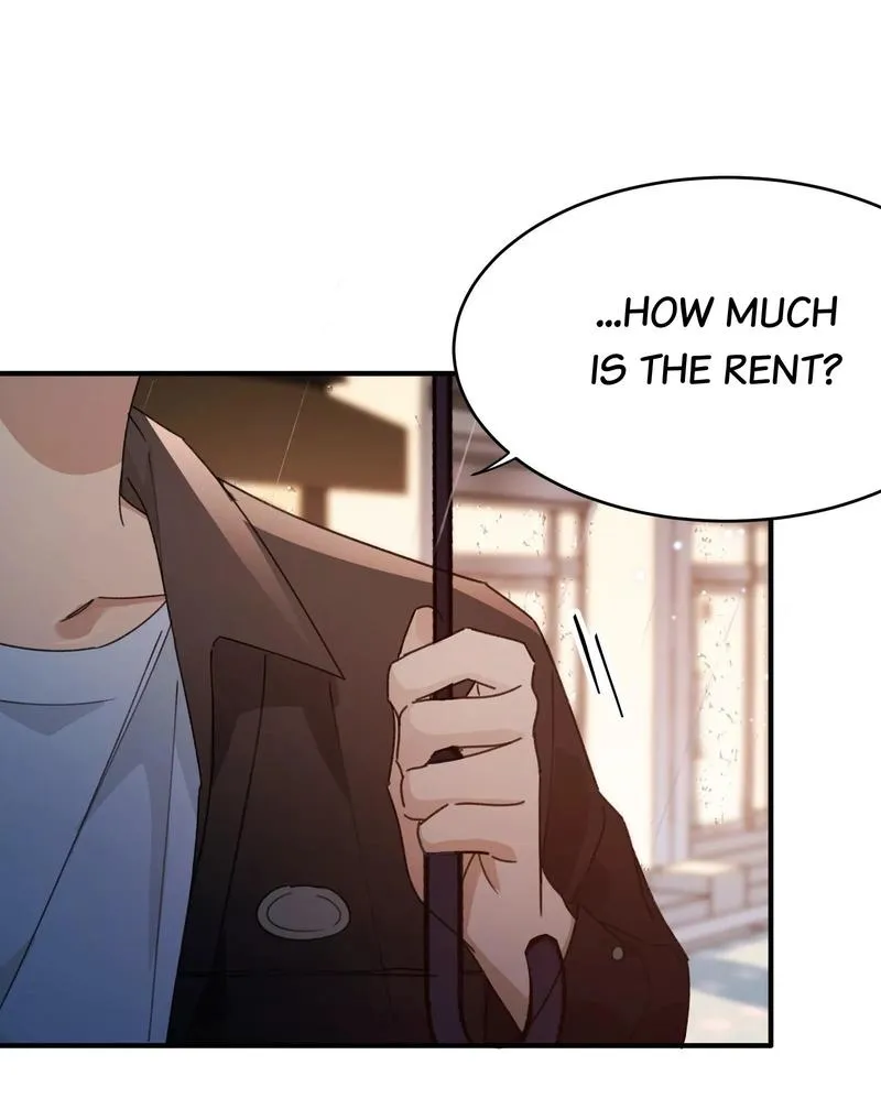 Read Gone with the Wind chapter 59 image 16 on Lezhin