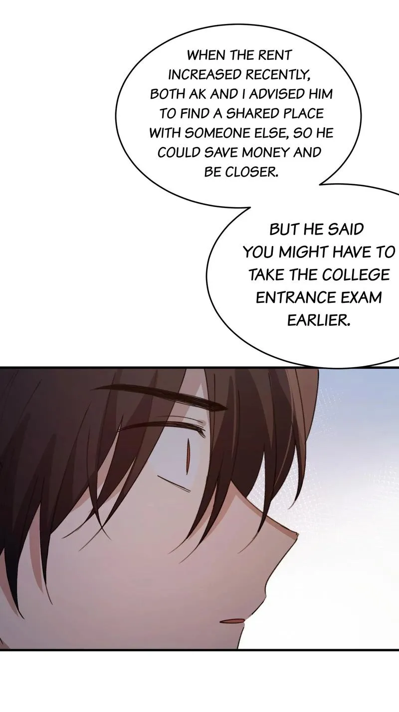 Read Gone with the Wind chapter 59 image 17 on Lezhin
