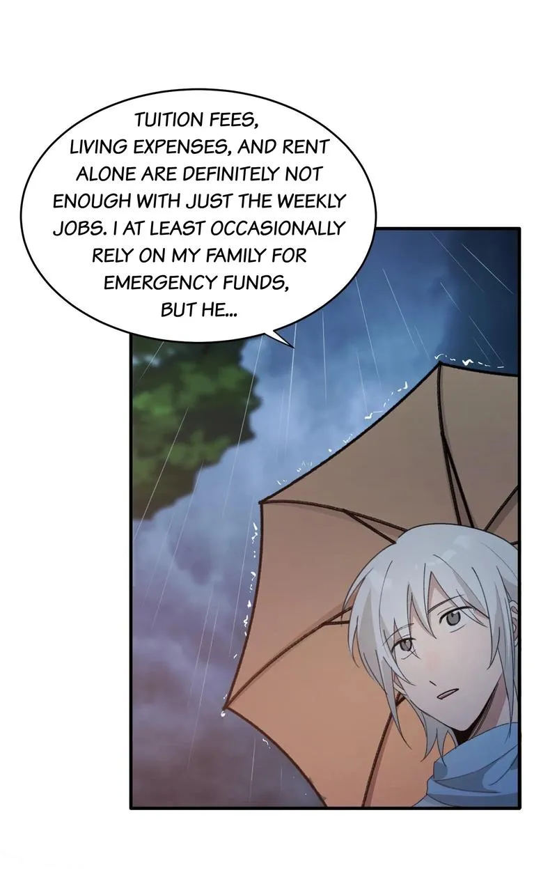 Read Gone with the Wind chapter 59 image 18 on Lezhin