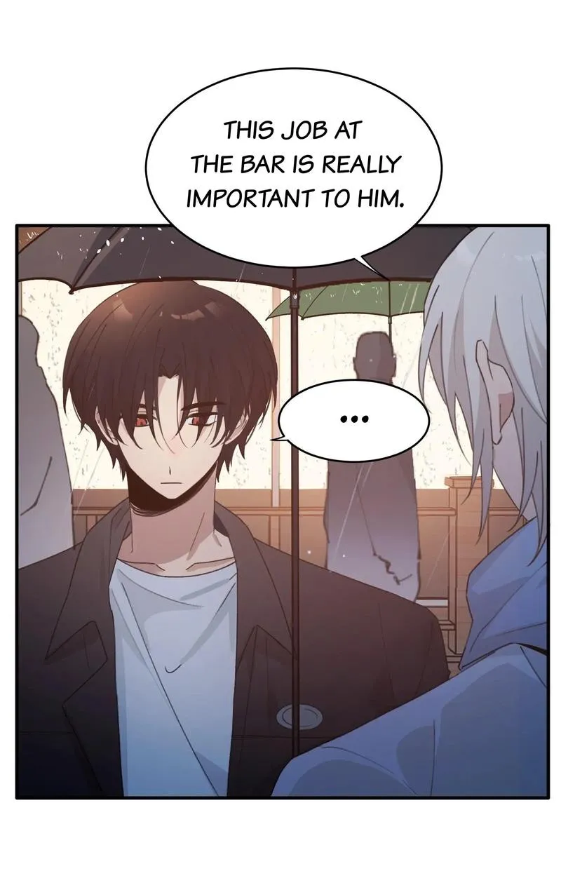 Read Gone with the Wind chapter 59 image 19 on Lezhin