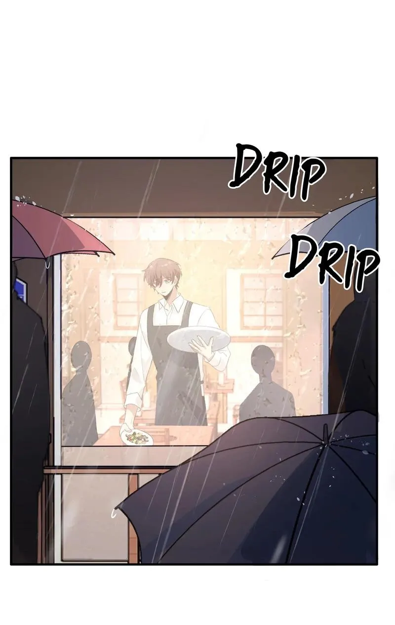 Read Gone with the Wind chapter 59 image 2 on Lezhin