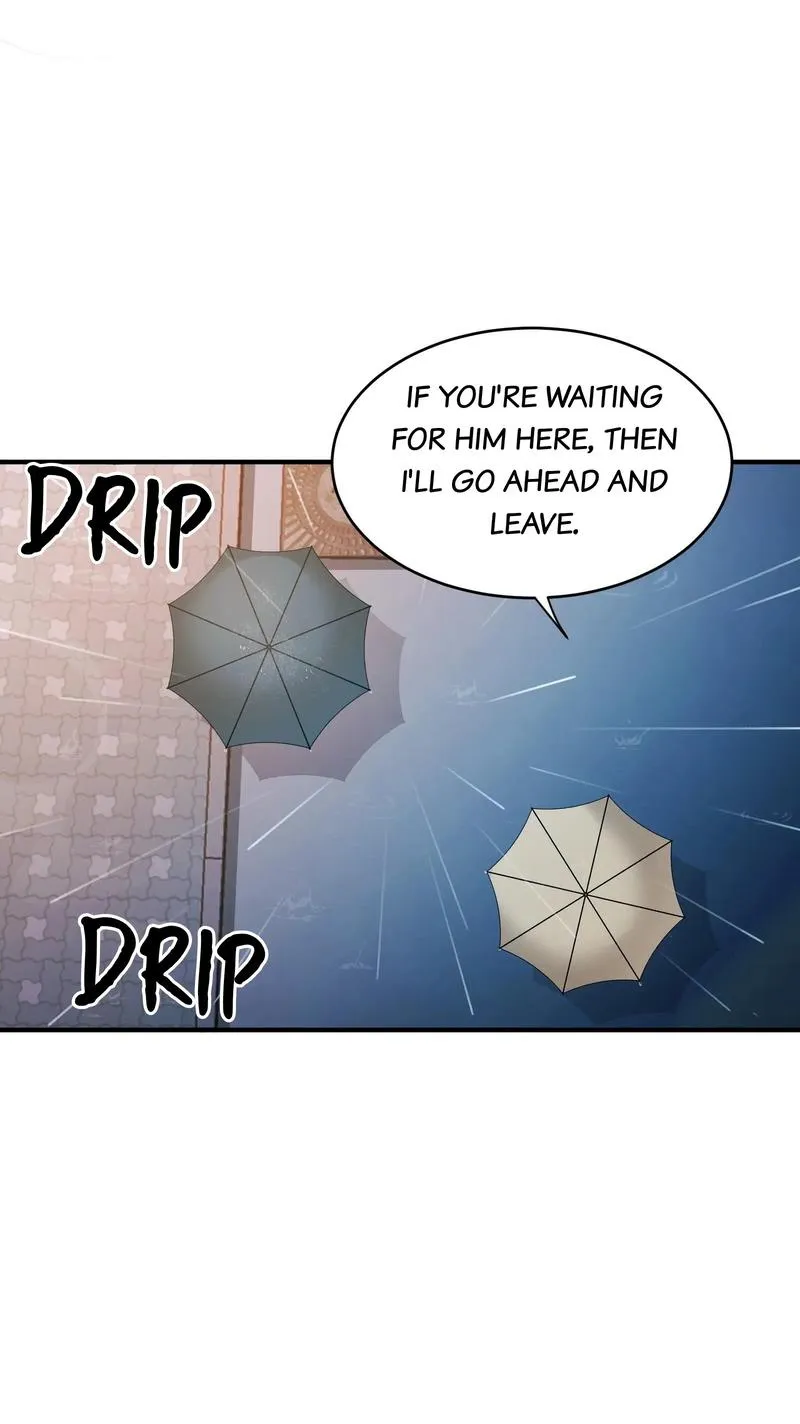 Read Gone with the Wind chapter 59 image 20 on Lezhin