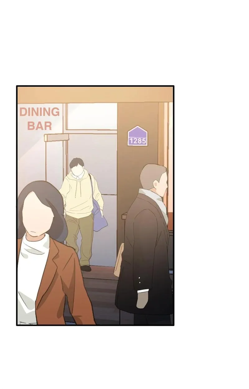 Read Gone with the Wind chapter 59 image 21 on Lezhin