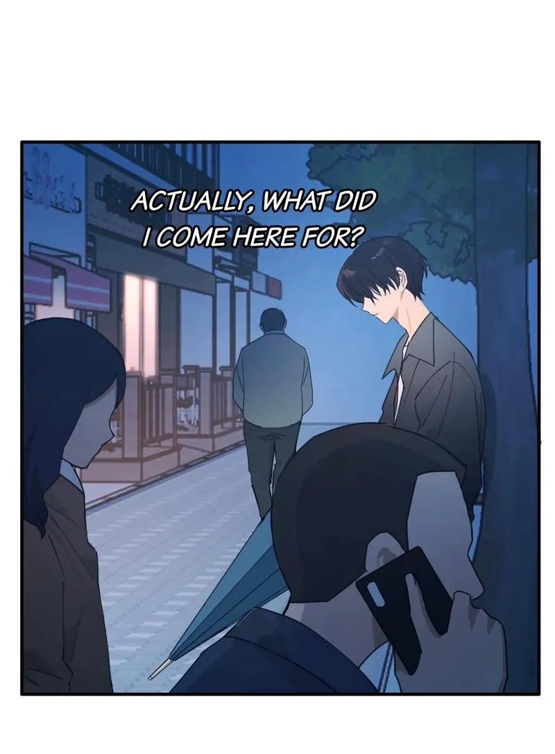 Read Gone with the Wind chapter 59 image 22 on Lezhin