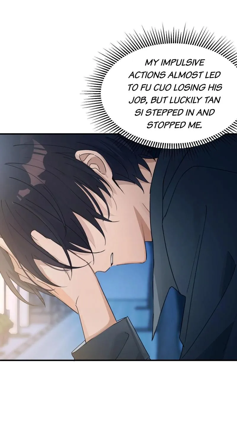 Read Gone with the Wind chapter 59 image 23 on Lezhin