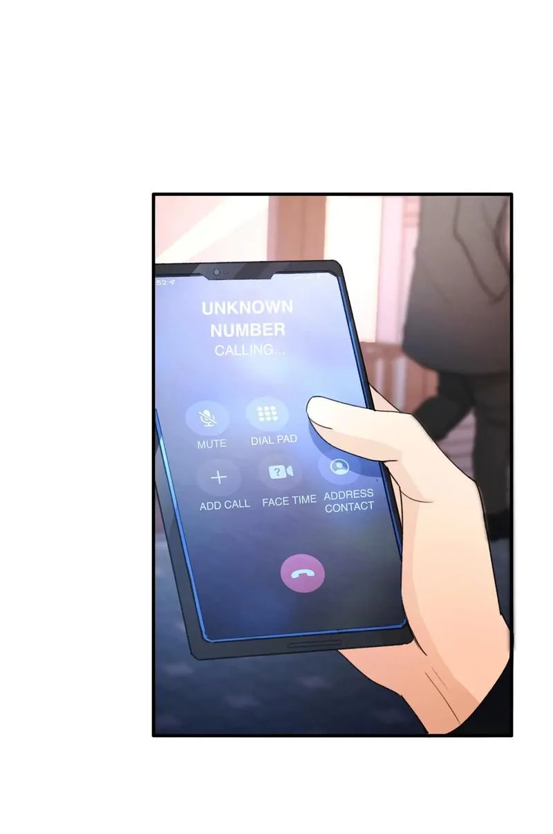 Read Gone with the Wind chapter 59 image 24 on Lezhin