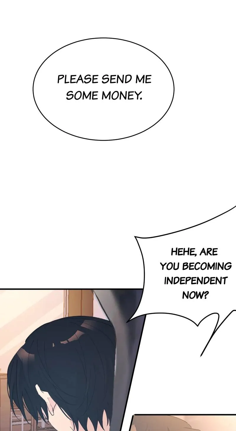 Read Gone with the Wind chapter 59 image 25 on Lezhin