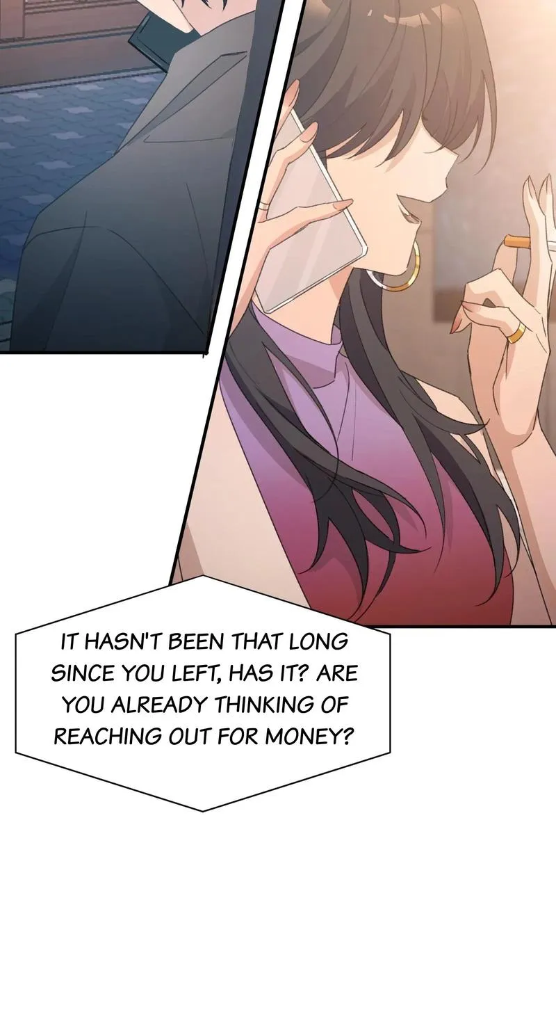 Read Gone with the Wind chapter 59 image 26 on Lezhin