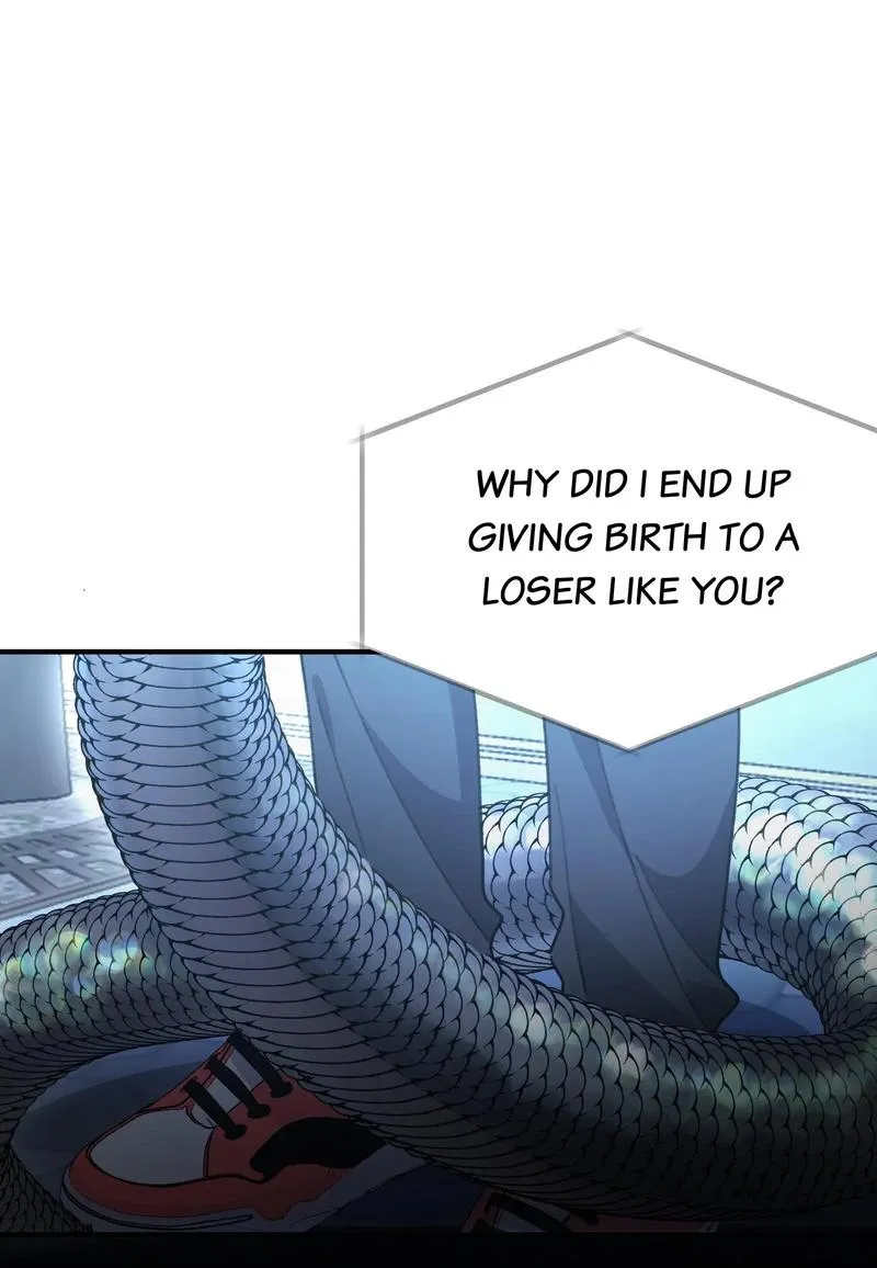 Read Gone with the Wind chapter 59 image 27 on Lezhin