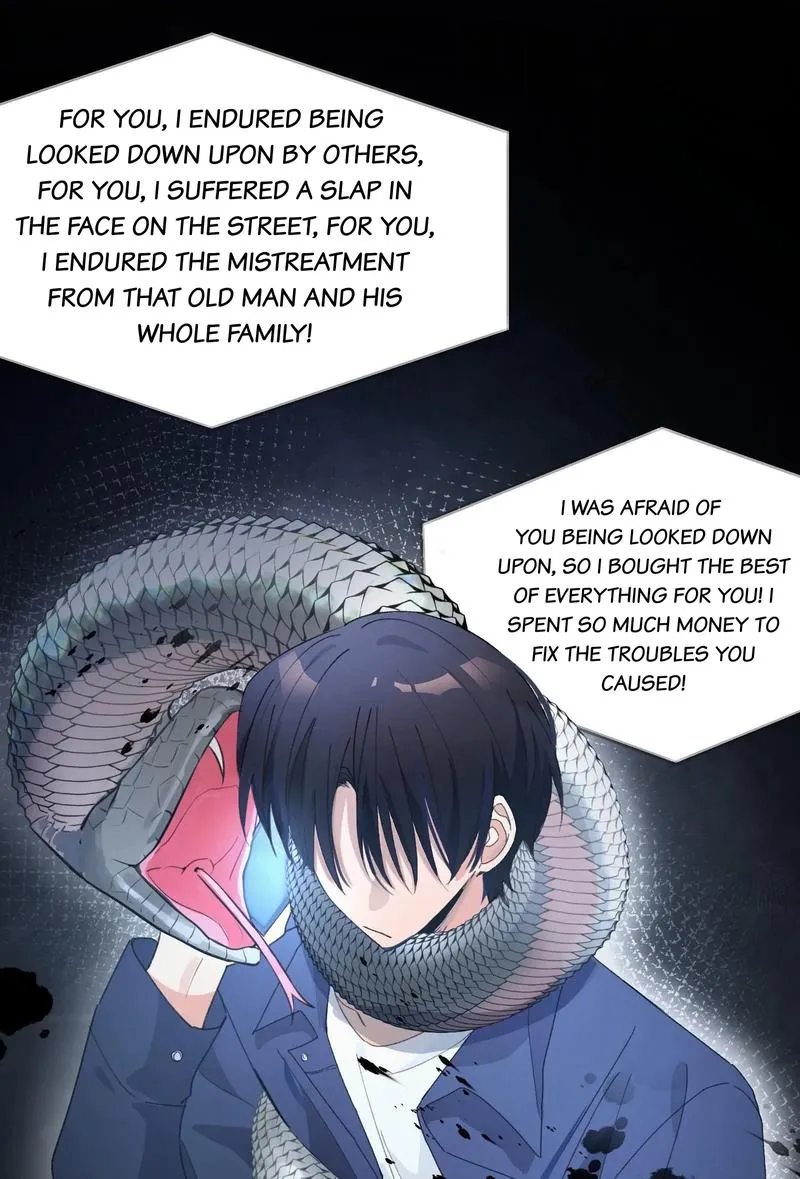 Read Gone with the Wind chapter 59 image 28 on Lezhin