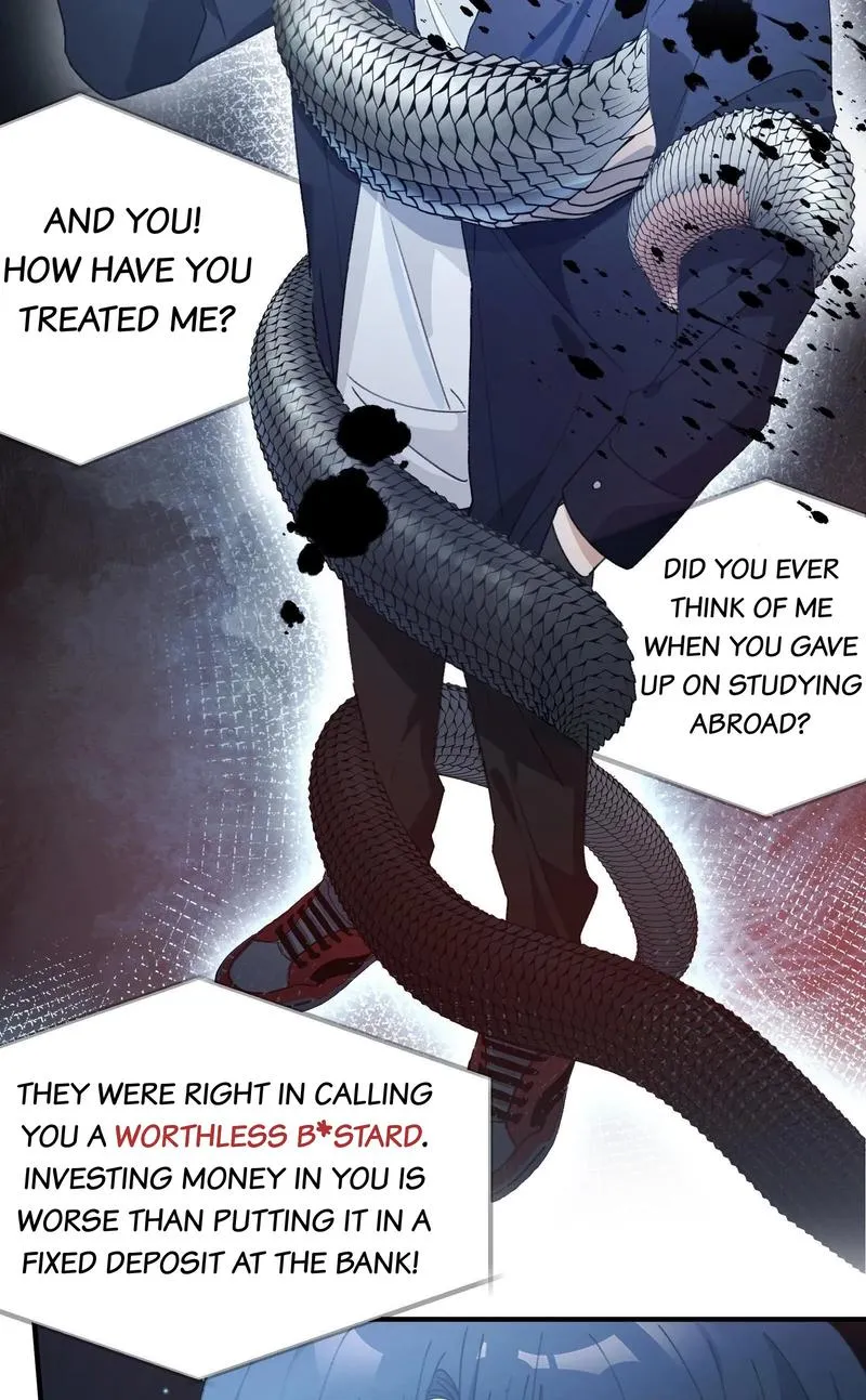Read Gone with the Wind chapter 59 image 29 on Lezhin