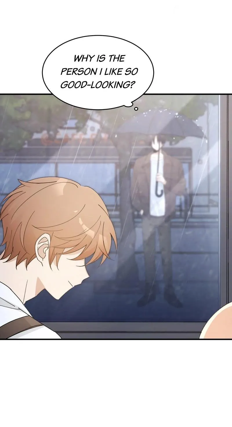 Read Gone with the Wind chapter 59 image 3 on Lezhin