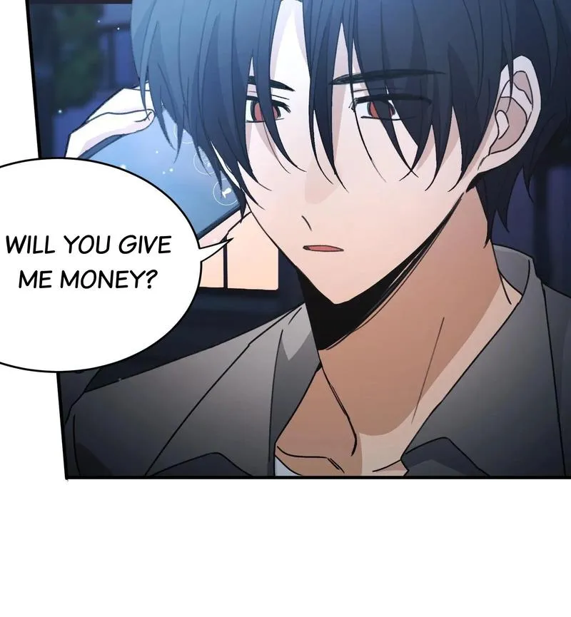 Read Gone with the Wind chapter 59 image 30 on Lezhin
