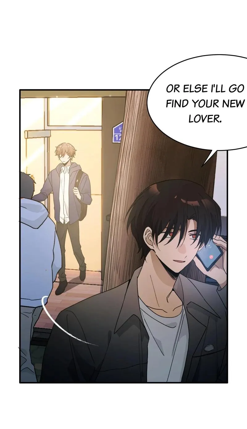 Read Gone with the Wind chapter 59 image 31 on Lezhin