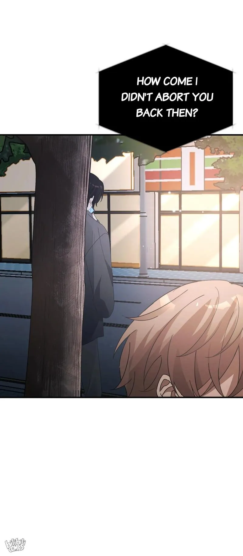 Read Gone with the Wind chapter 59 image 32 on Lezhin